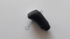 Vites Topuzu Krom Megane 2 Clio 3 Fluence 8200079112