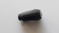 Vites Topuzu Krom Megane 2 Clio 3 Fluence 8200079112