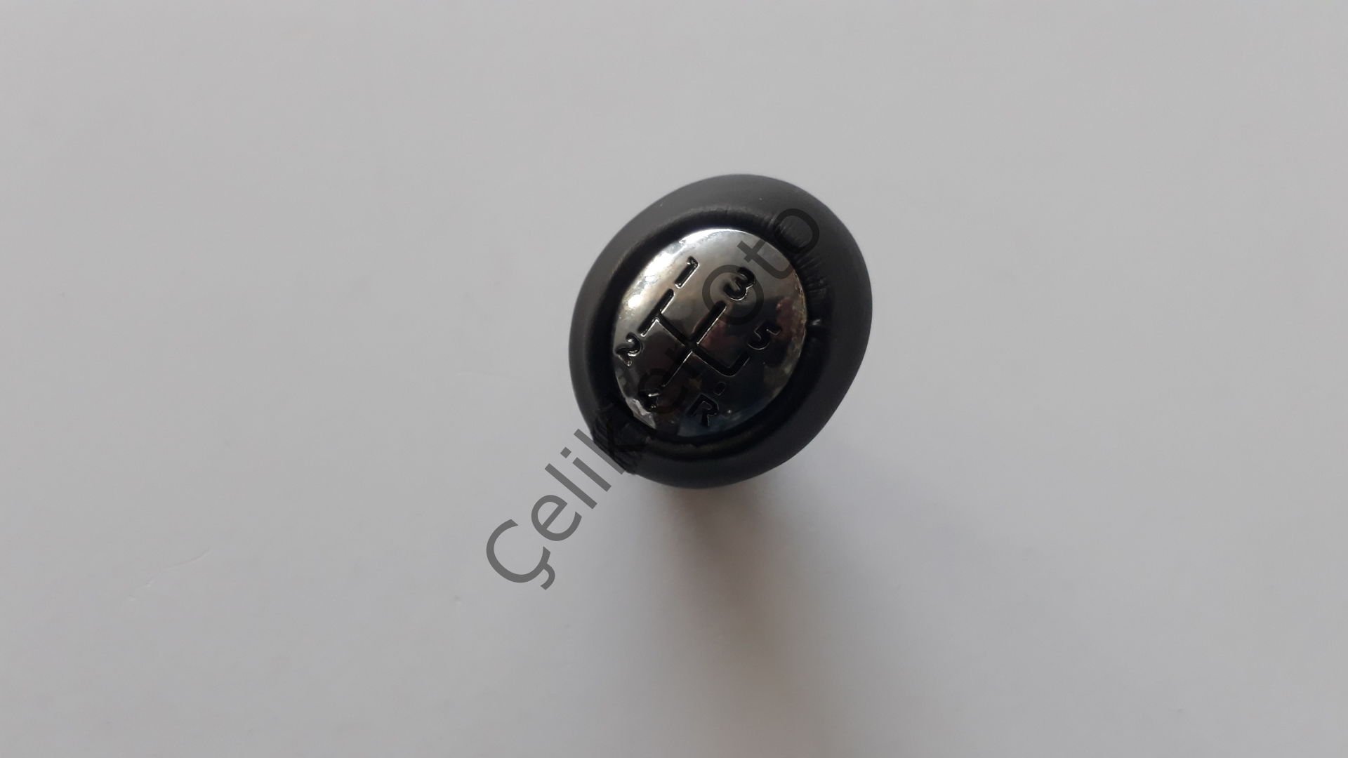 Vites Topuzu Krom Megane 2 Clio 3 Fluence 8200079112