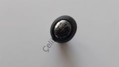 Vites Topuzu Krom Megane 2 Clio 3 Fluence 8200079112