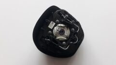 Sürücü Hava Yastığı Airbag Clio 4 Captur 985108265R