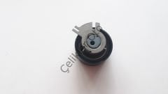 Eksantrik Triger Gergi Rulmanı Master 2,5Dci G9U 8200839580