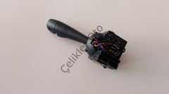 Far Korna Kolu Clio 4 Dacia Dokker Lodgy Sandero Logan Clio Joy Symbol 8201167988