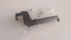 Polen Filtre Kapağı Dacia Duster II Sandero 272767685R