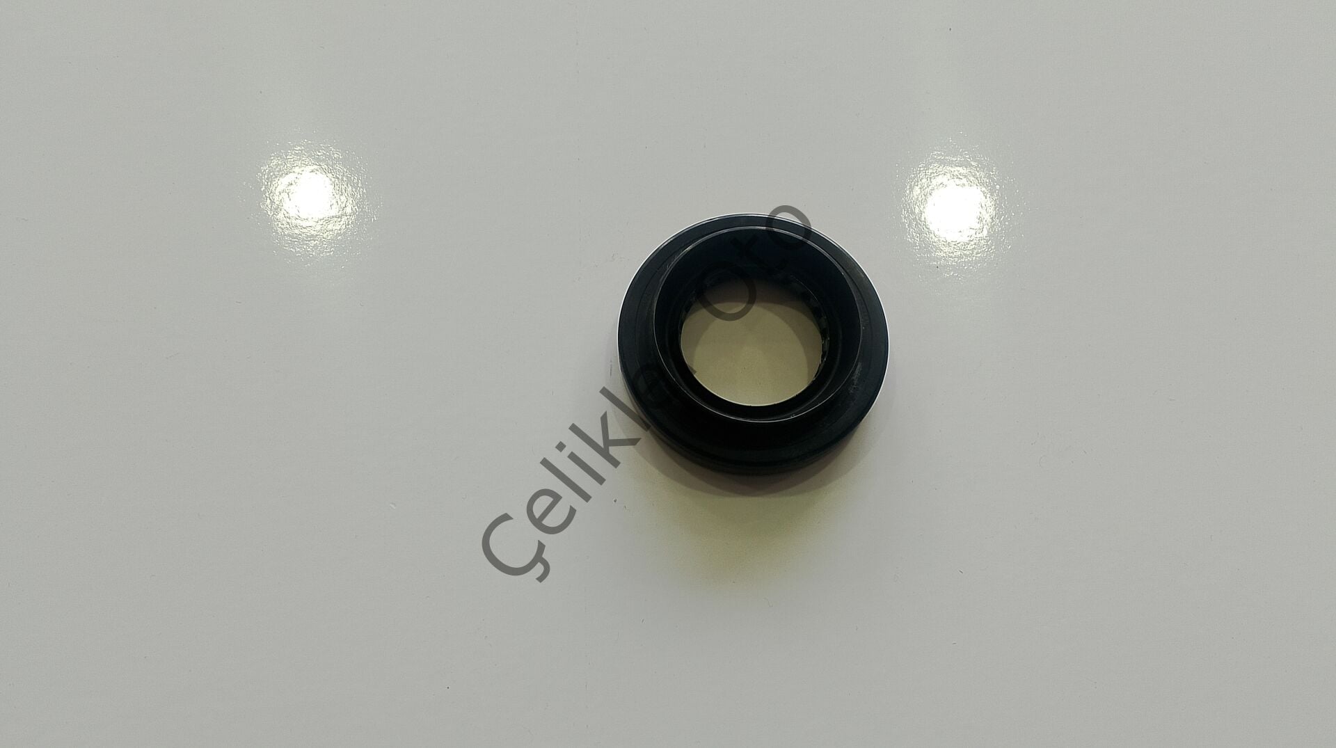 Defransiyel Aks Keçesi Megane 3 Fluence Kadjar Megane 4 383422716R
