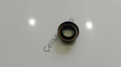 Defransiyel Aks Keçesi Megane 3 Fluence Kadjar Megane 4 383422716R