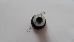 Travers Beşik Burcu Renault R19 Megane 7700779772