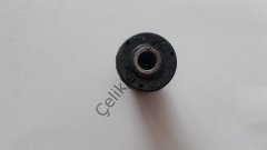 Travers Beşik Burcu Renault R19 Megane 7700779772