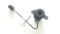 Debriyaj Bilyası Rulmanı Sandero Logan Clio 4 Otomatik 306206652R