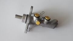 Fren Ana Merkez Megane 2 7701207697