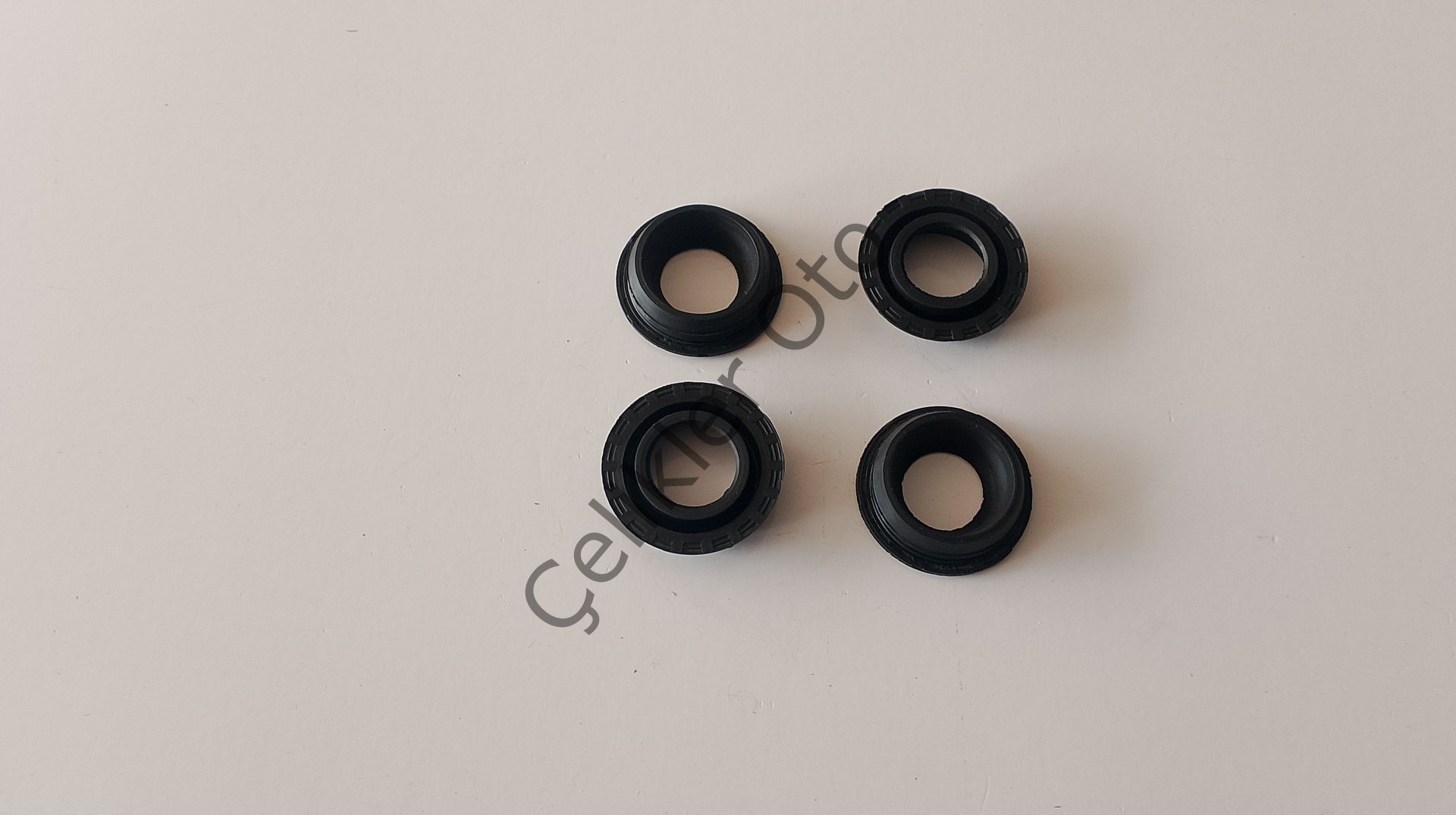 Külbütör Kapak Oringi Clio Modüs 1,2 16V  D4F 7701473164