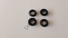 Külbütör Kapak Oringi Clio Modüs 1,2 16V  D4F 7701473164