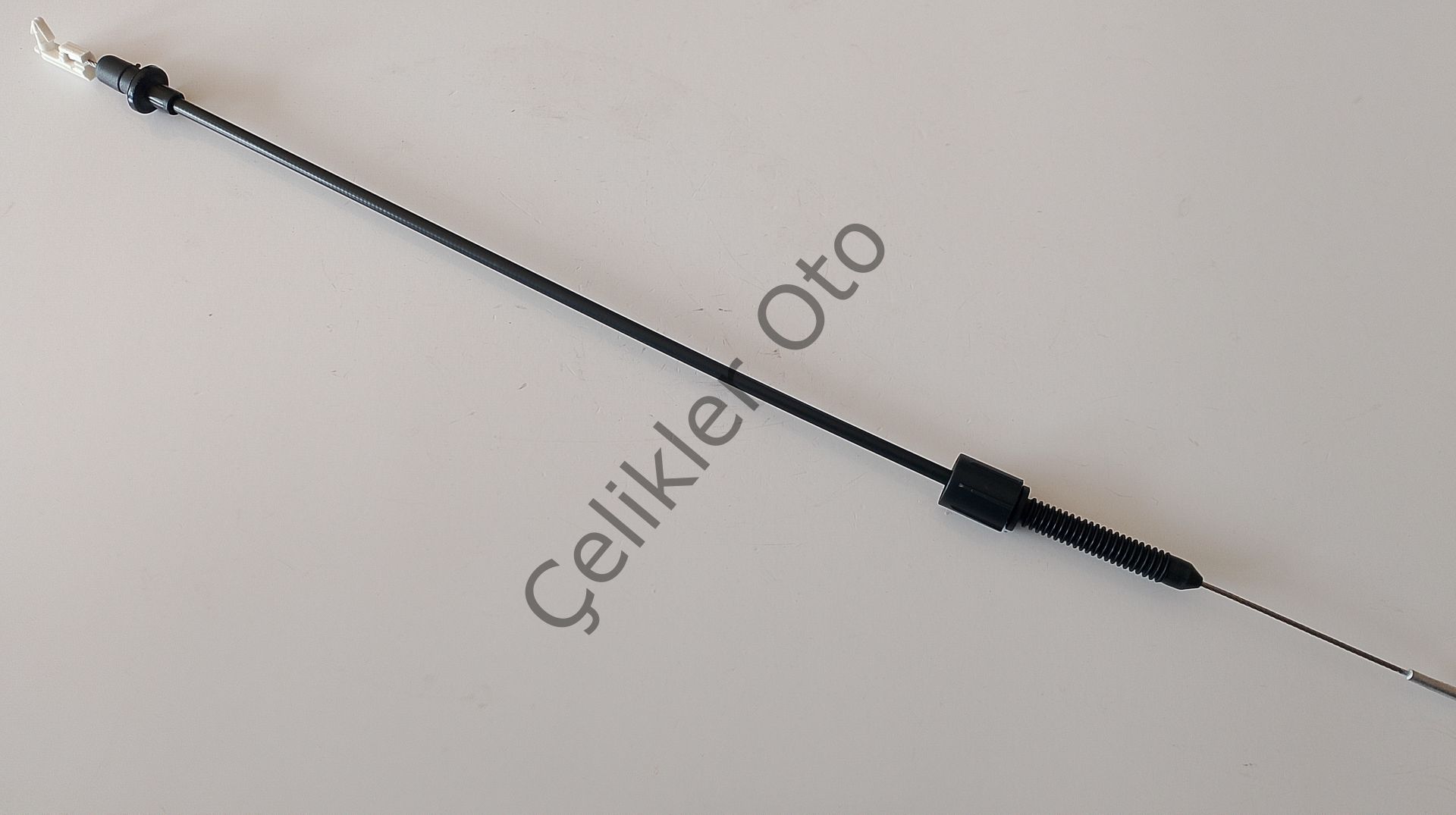 Gaz Teli Renault R21 Optima 7702252244