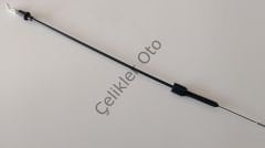 Gaz Teli Renault R21 Optima 7702252244