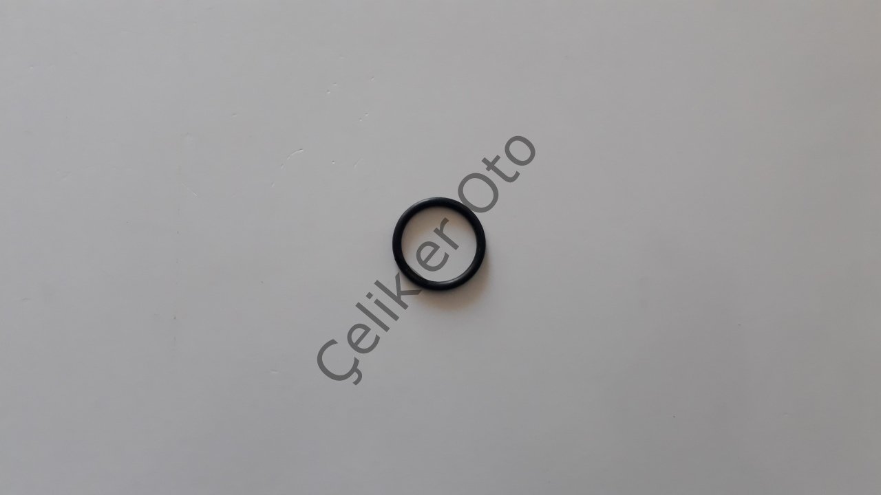 Karter Oringi Küçük S40 V40 S70 850 S60 S80 XC70 XC90 8642559