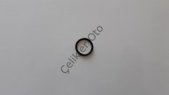 Karter Oringi Küçük S40 V40 S70 850 S60 S80 XC70 XC90 8642559