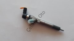 Enjektör Megane 3 Fluence 1,5Dci K9K Euro 5 166008052R