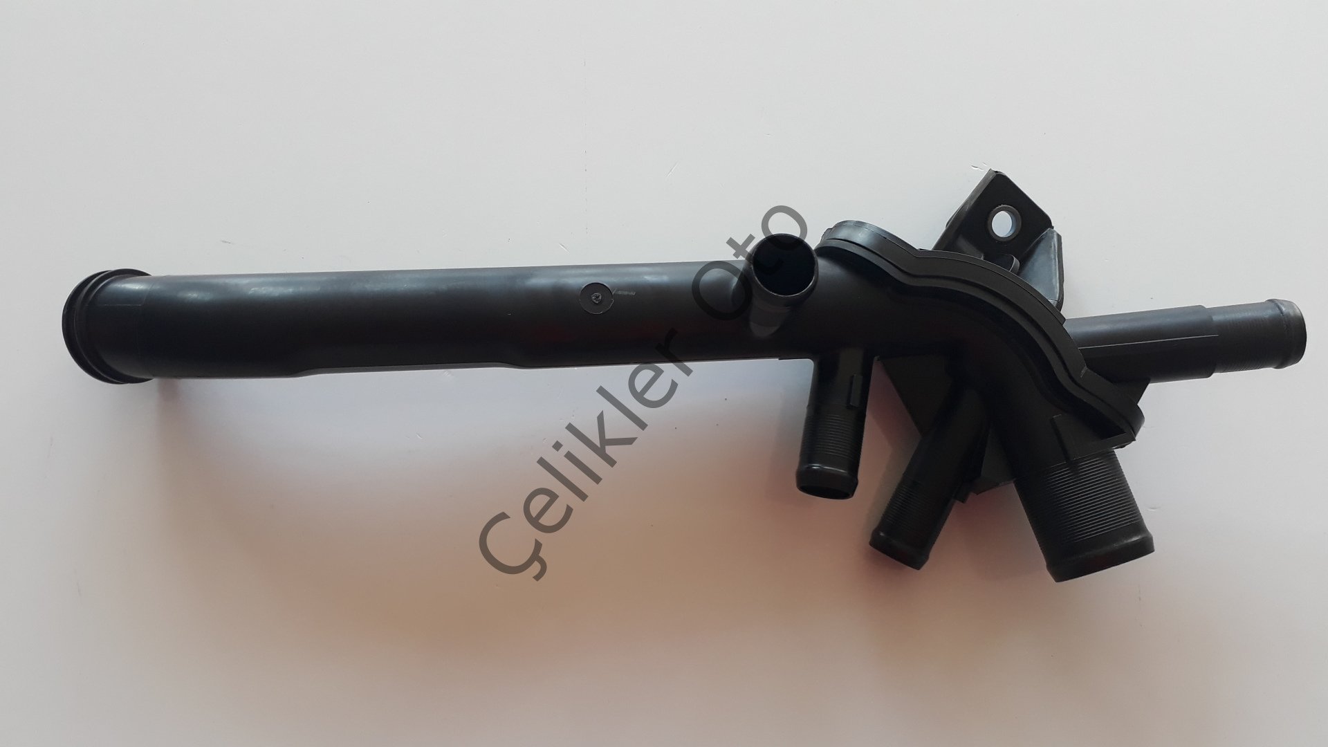 Devirdaim Blok Su Borusu Clio Kango Logan 1,5Dci K9K 8200557831