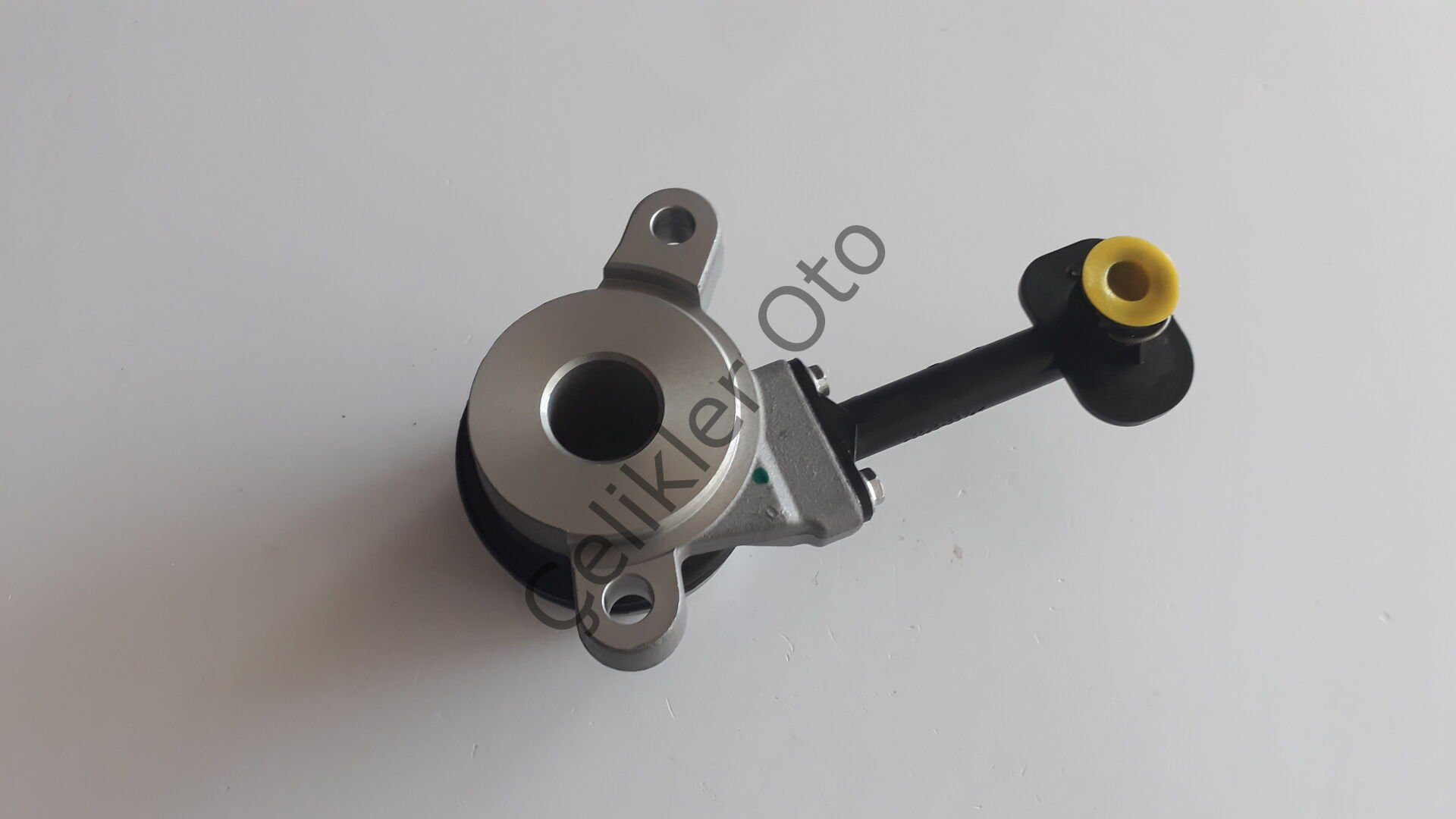 Debriyaj Rulmanı Bilyası Laguna 2 1,6 1,8 2,0 16 V 8200764612