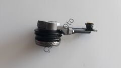 Debriyaj Rulmanı Bilyası Laguna 2 1,6 1,8 2,0 16 V 8200764612