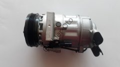 Klima Kompresörü Clio 4 1,2 16V D4F 926000050R