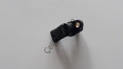 Eksantrik Mili Sensörü S60 V60 S80 V70 XC60 XC70 XC90 8658726