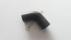 Turbo Hortumu Küçük Megane 4 Scenic 4 Talisman 144602115R