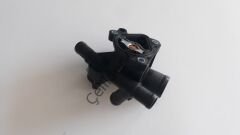 Termostat Trafik 3 Laguna 3 2,0Dci M9R 8200907234