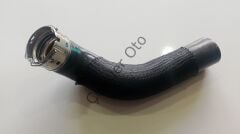 Turbo Hortumu Uzun Parça Master 3 2,3Dci 144603730R