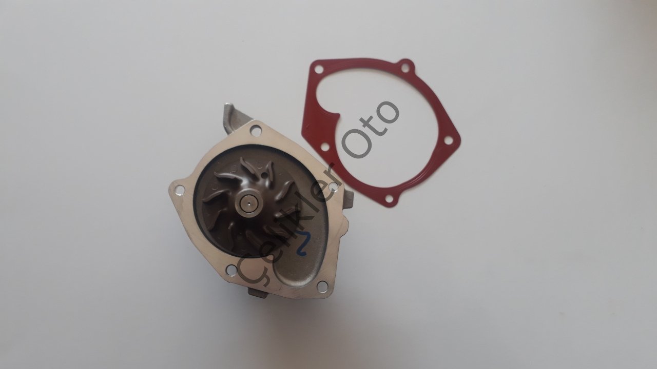 Su Pompası Devirdaim S40 V40 1,9Dizel 31303112