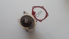 Su Pompası Devirdaim S40 V40 1,9Dizel 31303112