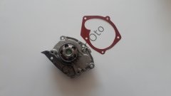 Su Pompası Devirdaim S40 V40 1,9Dizel 31303112