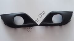 Sis Far Kapak Takımı Sisli Clio 4 261A34190R