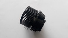 Kalorifer Motoru Logan Duster Sandero 6001547487