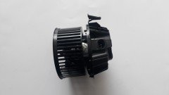 Kalorifer Motoru Logan Duster Sandero 6001547487