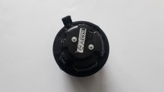 Kalorifer Motoru Logan Duster Sandero 6001547487