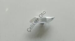 Sağ Ön Çamurluk Sinyali Taliant Sandero 261662750R