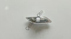 Sağ Ön Çamurluk Sinyali Taliant Sandero 261662750R