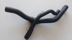 Radyatör Alt Hortumu Clio 1,4 8V 7700435712