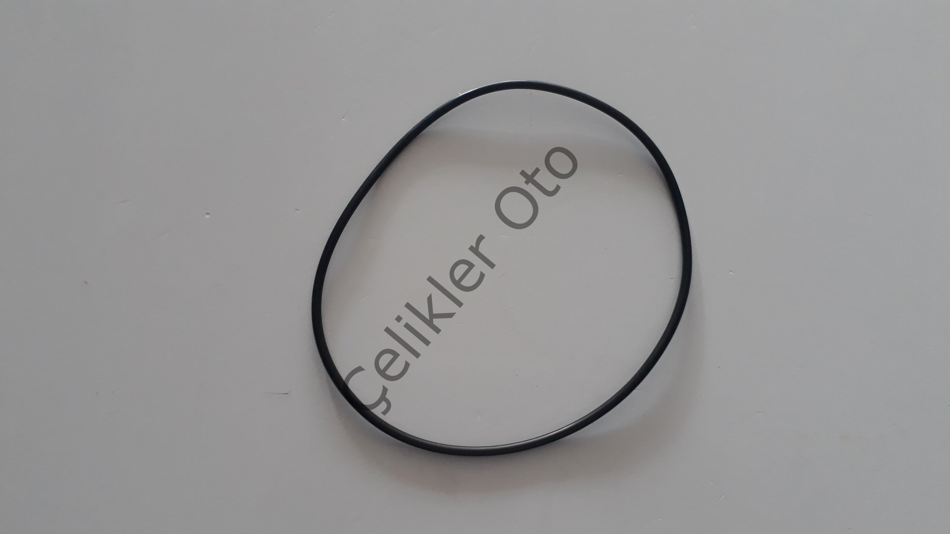 Yağ Pompa Oringi S40 V40 S70 850 XC70 XC90 981204