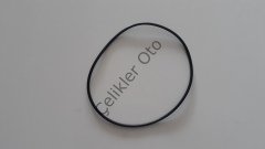 Yağ Pompa Oringi S40 V40 S70 850 XC70 XC90 981204