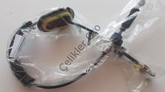 Vites Kumanda Teli Renault Clio 5 349356PB1B