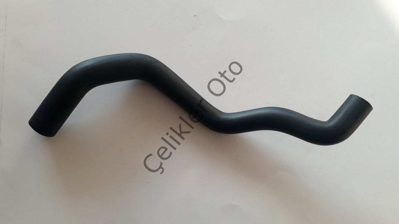 Radyatör Üst Hortumu Kango 1,5Dci Klimalı K9K 8200304035