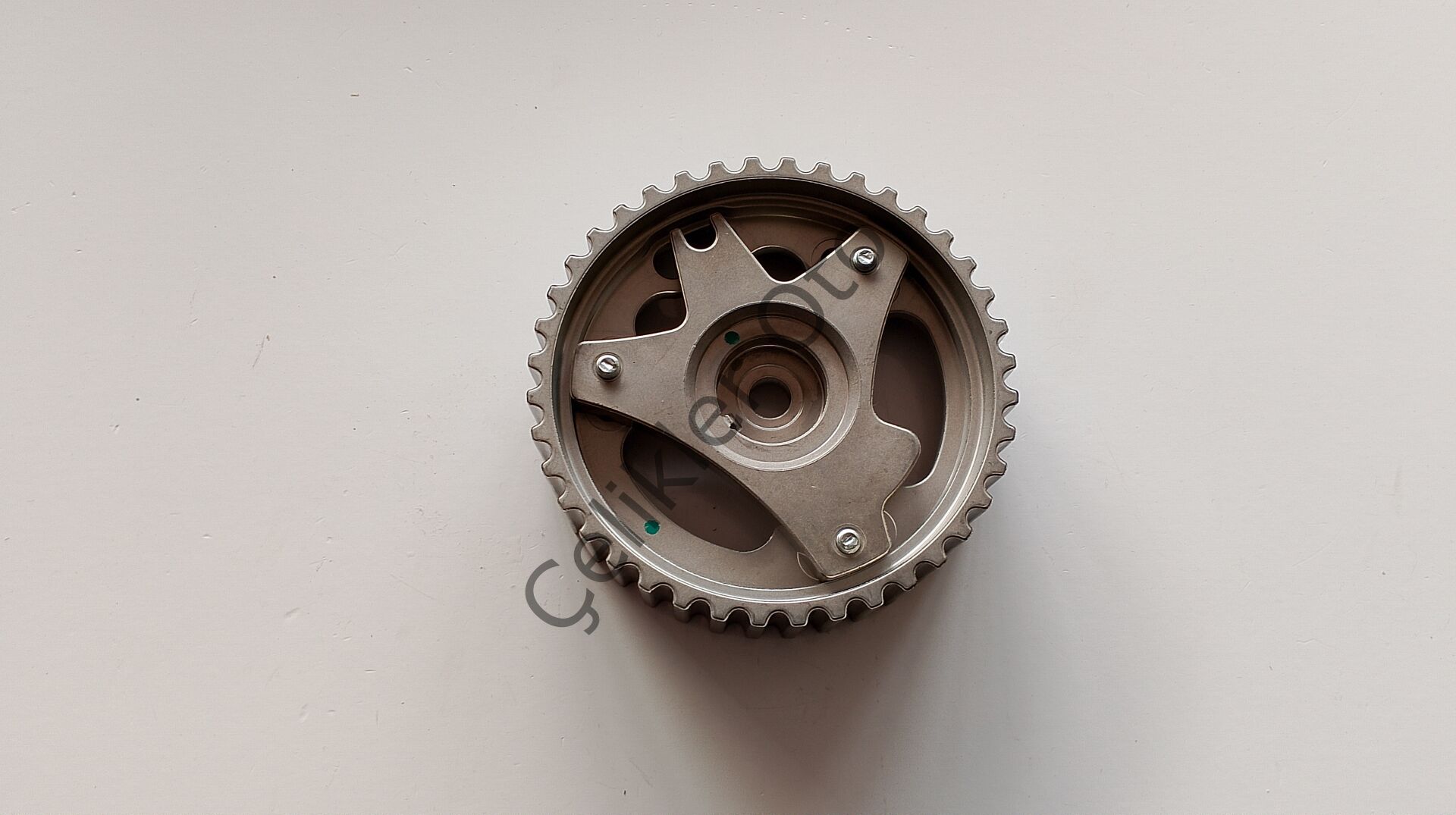 Eksantrik Dişlisi Clio Kango Megane 2 Fluence 1,5Dci K9K 130242580R