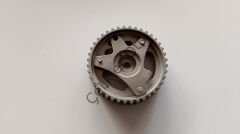 Eksantrik Dişlisi Clio Kango Megane 2 Fluence 1,5Dci K9K 130242580R