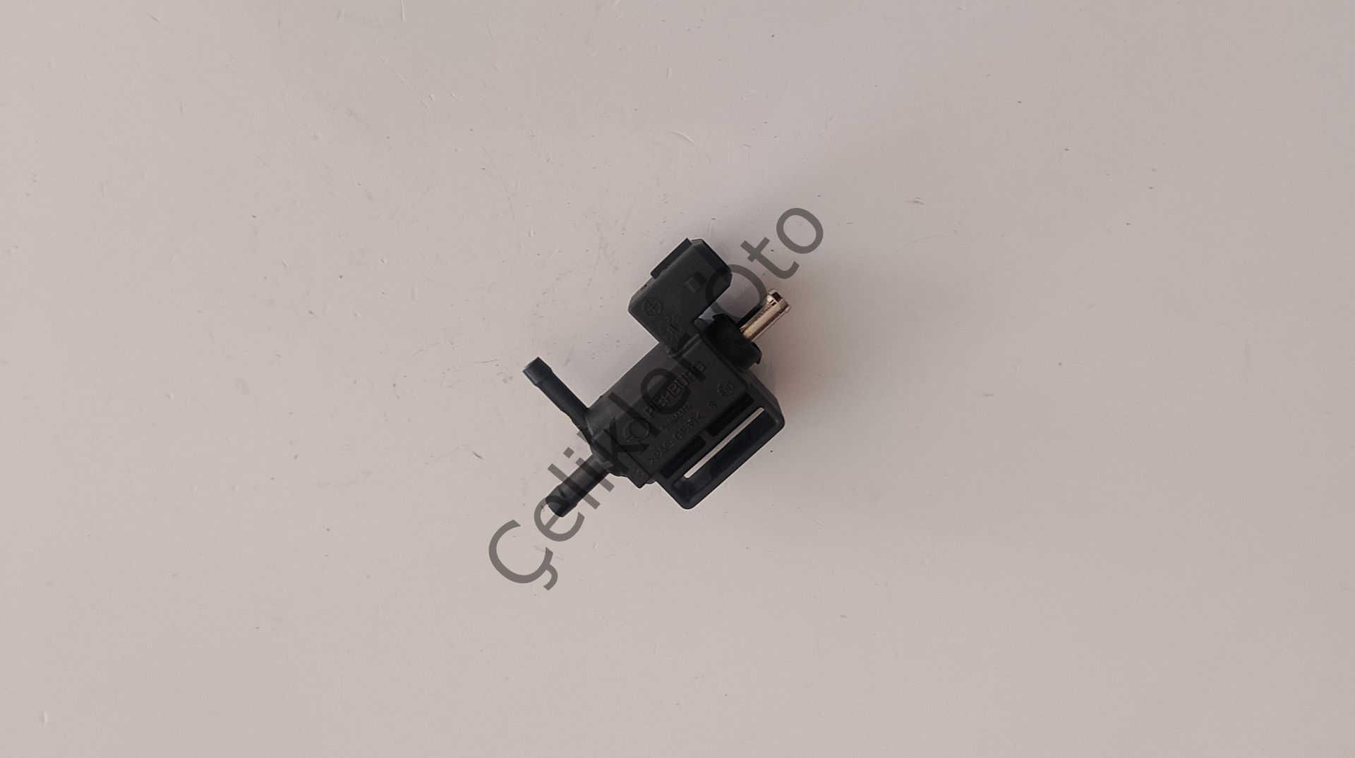 Turbo Kontrol Valfi S60 V60 S80 XC60 XC70 S40 V50 30670449