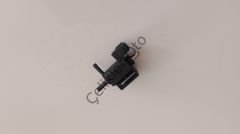 Turbo Kontrol Valfi S60 V60 S80 XC60 XC70 S40 V50 30670449