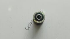 Alternatör Kasnağı Megane 2 Laguna 2 1,9Dci Trafik 2,0Dci Master 2,5Dci 7701477508