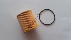 Yağ Filtresi S40 V40 S70 V70 S60 S80 XC70 XC90 1275810