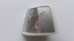 Sol Ön Sinyal Lambası 850 6817027
